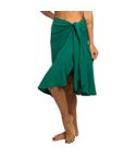 REF_15239-VERDE-1