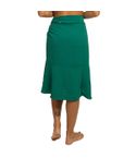 REF_15239-VERDE-2