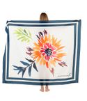 canga-movimento-brisa-floral-grande_5