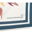 canga-movimento-brisa-floral-grande_6