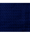 REF_17914-LENE-3