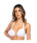 top-de-biquini-gel-free-branco_1
