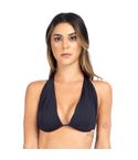 top-de-biquini-karina-free-fluity-preto_1