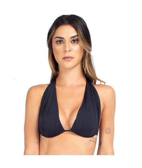 top-de-biquini-karina-free-fluity-preto_1