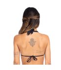 top-de-biquini-karina-free-fluity-preto_2