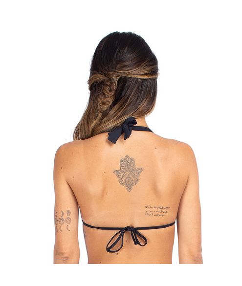 top-de-biquini-karina-free-fluity-preto_2