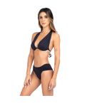 top-de-biquini-karina-free-fluity-preto_4