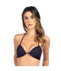 top-de-biquini-karina-free-fluity-preto_5