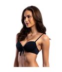 top-de-biquini-helena-laco_4