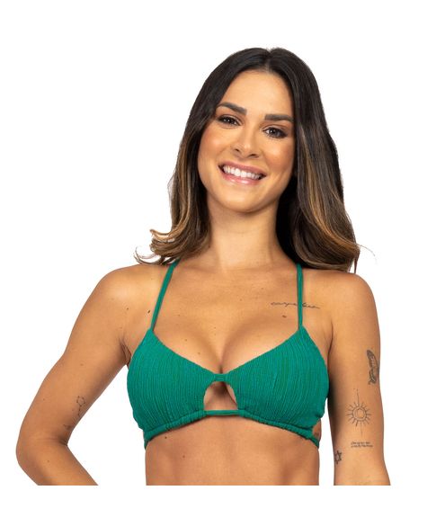 top-de-biquini-triangulo-balanco-do-mar_1
