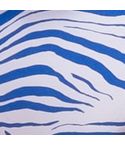 top-de-biquini-barbara-ondas-do-mar_3