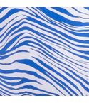 calcinha-alice-fru-fru-ondas-do-mar-16226_3