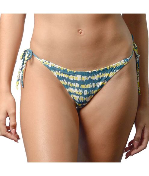 calcinha-alice-fru-fru-raio-de-luz-16361_1