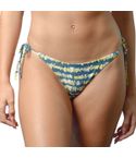 calcinha-alice-fru-fru-raio-de-luz-16361_1