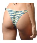 calcinha-alice-fru-fru-raio-de-luz-16361_2
