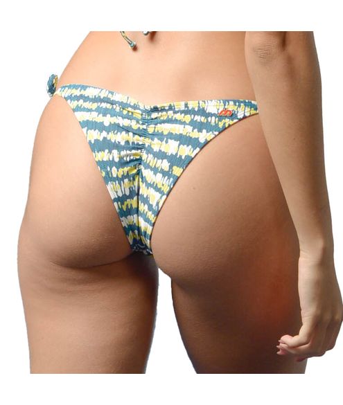 calcinha-alice-fru-fru-raio-de-luz-16361_2