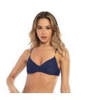 sutia-tacamilao-safira-16458_1