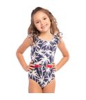 maio-infantil-tice-luau-azul_1