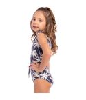 maio-infantil-tice-luau-azul_4