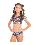 biquini-infantil-brenda-luau-azul_1