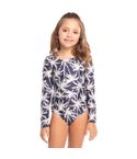 maio-infantil-lisse-luau-azul_1
