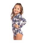 maio-infantil-lisse-luau-azul_4