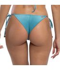 calcinha-nina-laguna_2