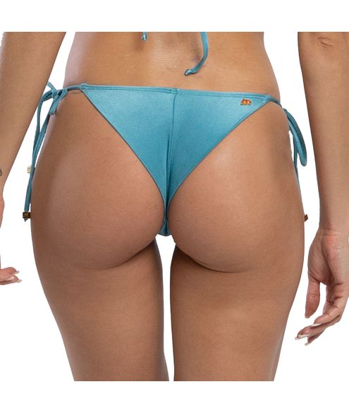 calcinha-nina-laguna_2