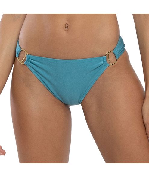 calcinha-barbara-laguna_1