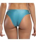 calcinha-barbara-laguna_4