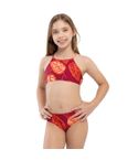 biquini-infantil-mel-harmonia_1
