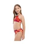 biquini-infantil-mel-harmonia_4