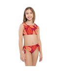 biquini-infantil-antonela-harmonia_1
