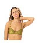 top-de-biquini-taca-milao-dalia_1