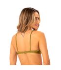 top-de-biquini-taca-milao-dalia_2