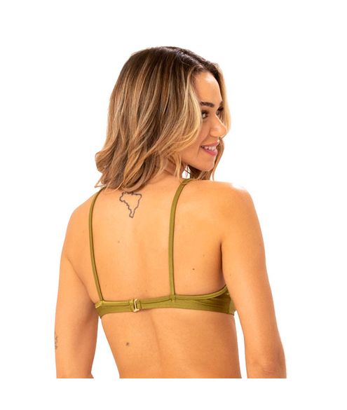 top-de-biquini-taca-milao-dalia_2
