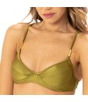 top-de-biquini-taca-milao-dalia_4