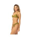top-de-biquini-taca-milao-dalia_5