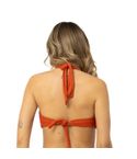 top-de-biquini-torcido-Fixo-new-olaria_4