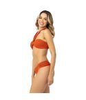top-de-biquini-torcido-Fixo-new-olaria_5