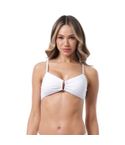 top-de-biquini-vitoria-branco_1