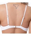 top-de-biquini-vitoria-branco_6