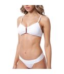 top-de-biquini-vitoria-branco_7