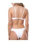 top-de-biquini-vitoria-branco_8