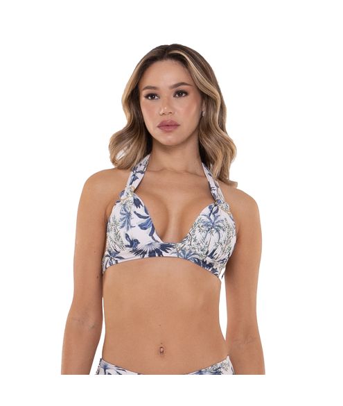 top-de-biquini-paula-palmeira-azul_1