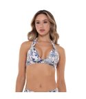 top-de-biquini-paula-palmeira-azul_1