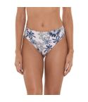 calcinha-de-biquini-tininha-palmeira-azul_1