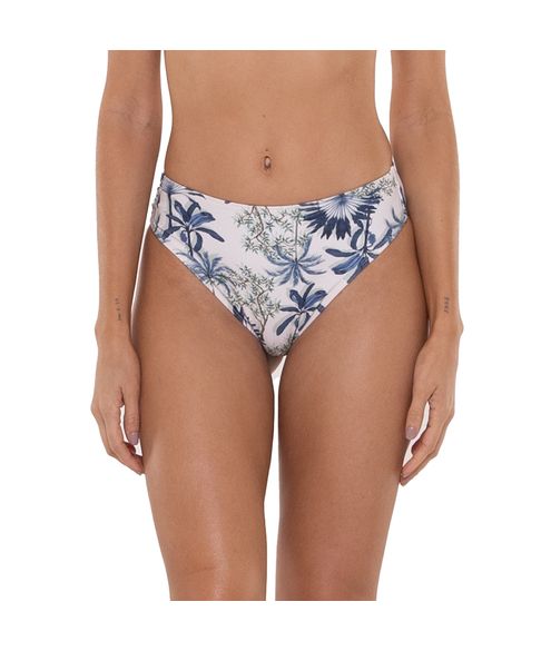 calcinha-de-biquini-tininha-palmeira-azul_1