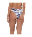 calcinha-de-biquini-tininha-palmeira-azul_2