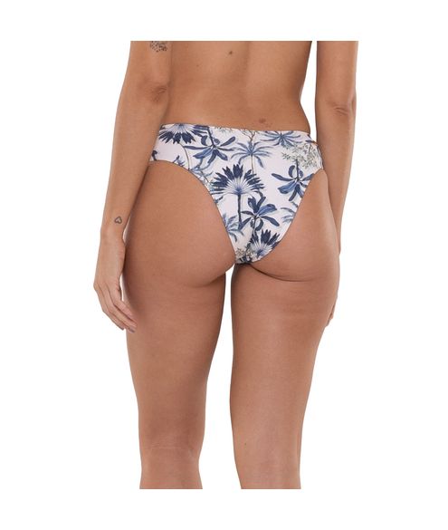 calcinha-de-biquini-tininha-palmeira-azul_2
